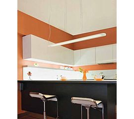 Подвесной светильник EgoLed Scoop 1503, фото 1