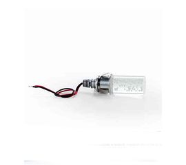 Встраиваемый в потолок светильник EgoLed Fire 6340, фото 1