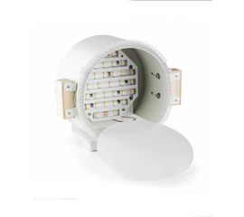 Встраиваемый в потолок светильник EgoLed Minimirage Led 6605, фото 1