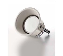 Встраиваемый в потолок светильник EgoLed Tappo Maxi Led 6400, фото 1