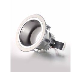 Встраиваемый в потолок светильник EgoLed Bat Led 6403, фото 1