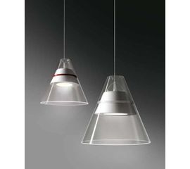 Подвесной светильник EgoLed Milady 1505, фото 1