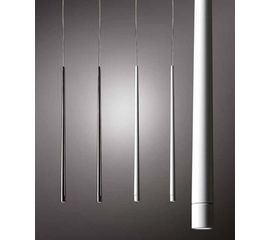 Подвесной светильник EgoLed Pool 1504, фото 1