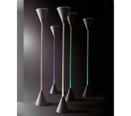 Напольный светильник Egoluce Perlage 3096, фото 1