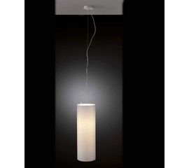 Подвесной светильник Egoluce Seta 1166, фото 1