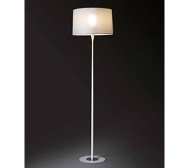Торшер Egoluce Alba 3098, фото 1