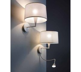 Egoluce Alba 4392, фото 1