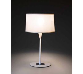 Настольная лампа Egoluce Alba 2117, фото 1