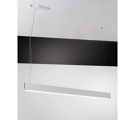 Подвесной светильник Egoluce EgoLuce Phantom 1167, фото 1