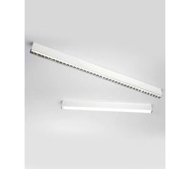 Потолочный светильник Egoluce EgoLuce Phantom 5223, фото 1