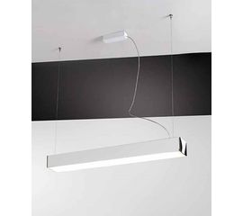 Подвесной светильник Egoluce EgoLuce MaxiPhantom 1169, фото 1