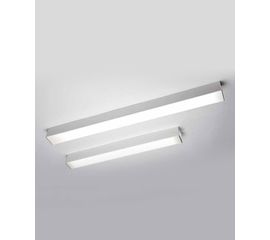 Потолочный светильник Egoluce EgoLuce MaxiPhantom 5225, фото 1