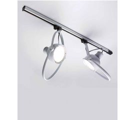 Трековый светильник Egoluce EgoLuce Kit Colibri 7228, фото 1