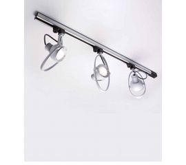 Трековый светильник Egoluce EgoLuce Kit Colibri 7230, фото 1