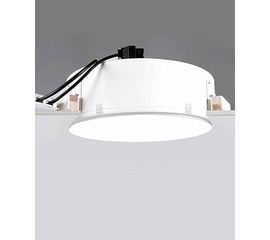 Встраиваемый в потолок светильник Egoluce EgoLuce Maximirage 6614 - 6614em, фото 1