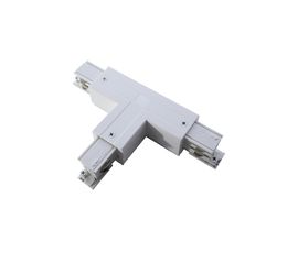 Шинопровод осветительный Vivo Luce PRO-0436 L1, фото 1