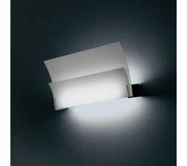 Настенный светильник Axo Light Balios 40, фото 1