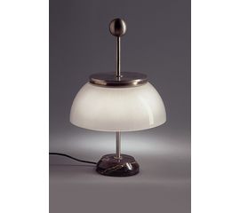 Настольная лампа Artemide Alfa, фото 1