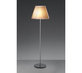 Торшер Artemide Choose Mega Floor, фото 1