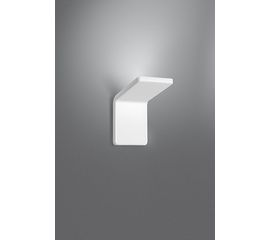 Настенный светильник Artemide Cuma 10, фото 1