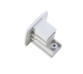 Шинопровод осветительный Vivo Luce PRO-0432, фото 1