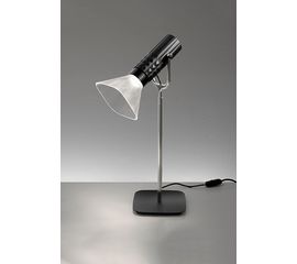 Настольная лампа Artemide Fiamma Table, фото 1