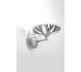Настенный светильник Artemide Florensis Wall, фото 1