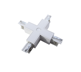 Шинопровод осветительный Vivo Luce PRO-0437, фото 1