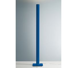 Торшер Artemide Ilio, фото 1