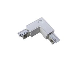 Шинопровод осветительный Vivo Luce PRO-0435 L, фото 1