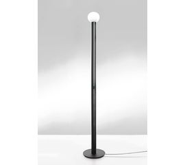 Напольный светильник Artemide Laguna 16 Floor 180, фото 1