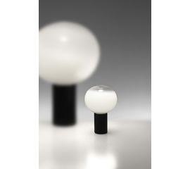 Настольная лампа Artemide Laguna 16 Table, фото 1