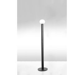 Напольный светильник Artemide Laguna 16 Floor 140, фото 1