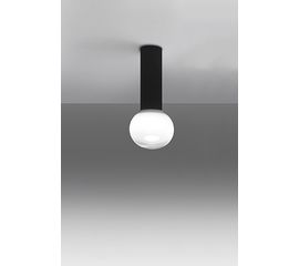 Потолочный светильник Artemide Laguna 16 Ceiling, фото 1