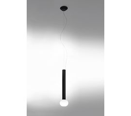 Подвесной светильник Artemide Laguna 16 Suspension, фото 1