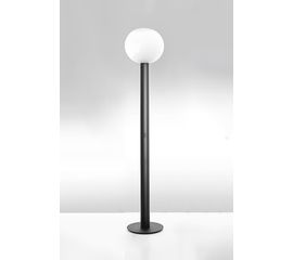 Напольный светильник Artemide Laguna 37 floor, фото 1