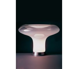 Настольная лампа Artemide Lesbo, фото 1