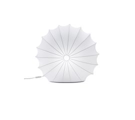 Настольная лампа Axo Light Muse LT MUSE GX, фото 1