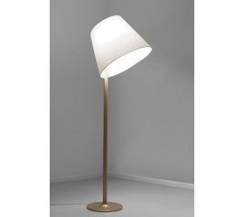 Торшер Artemide Melampo Mega terra, фото 1