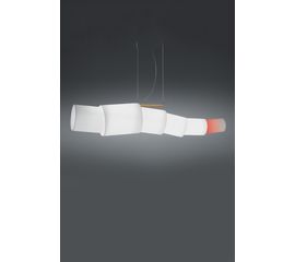 Подвесной светильник Artemide Noto sospensione, фото 1