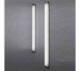 Настенный светильник Artemide Telefo 50, фото 1