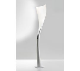 Напольный светильник Artemide Solium, фото 1