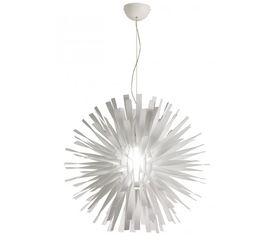 Подвесной светильник Axo Light Alrisha SP, фото 1