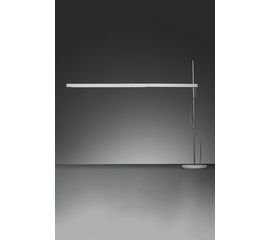 Настольная лампа Artemide Talak table Led, фото 1