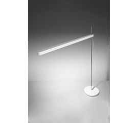 Настольная лампа Artemide Talak Table Professional, фото 1