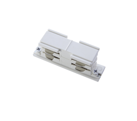 Шинопровод осветительный Vivo Luce PRO-0433, фото 1