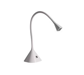 Настольная лампа Axo Light (Mind-Led) Voluptas table lamp, фото 1