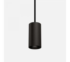 Подвесной светильник Eden Design   °bloc bevel, фото 1