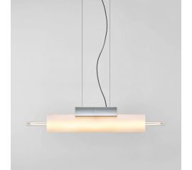 Подвесной светильник Brokis OVERLAY, фото 1