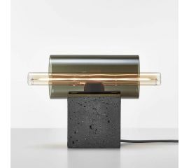 Настольный светильник Brokis OVERLAY, фото 1